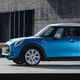 Image for article titled 2015 Mini Cooper 5 Door: This Is It